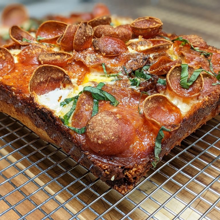 Pizza Catering for Your Next Event in Broomfield