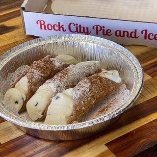 Cannoli (2)