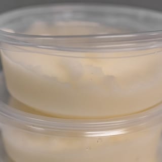 Lemonade Italian Water Ice